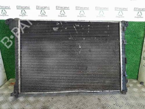 BP20936878M31 main image