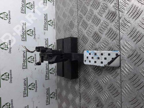 pedal-renault-clio-iv-bh_-180026380r-2012-2013-2014-2015-2016-2017-2018-2019-2020-2021-10066205 main image