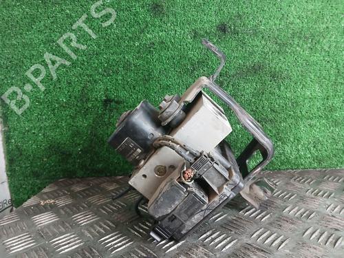 Used ABS pump AUDI A3 (8L1) 1.9 TDI (110 hp) 32631874
