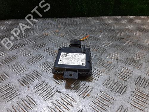 Electronic module SEAT ATECA (KH7, KHP) | BP27183713M83