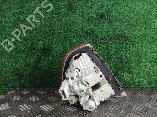 Right tailgate light BMW 3 (E90) 320 d | BP32495491C80