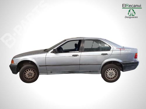 Used Parts BMW 3 (E36)    1078545