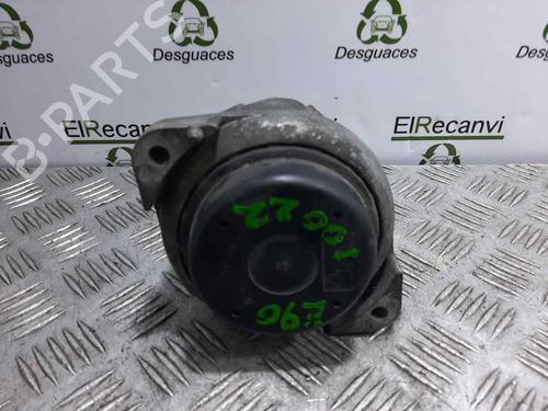 Used Engine mount BMW 3 (E90) 320 d (177 hp) 10197490