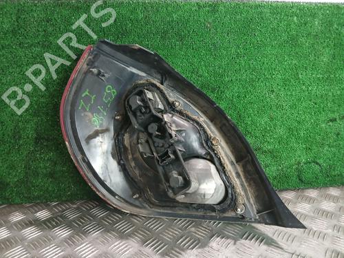 steering-pump-seat-ibiza-iii-6l1-2002-2003-2004-2005-2006-2007-2008-2009-34236202 main image