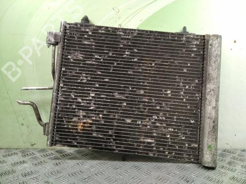 Used AC radiator CITROËN C2 (JM_) 1.1 (60 hp) 18830429