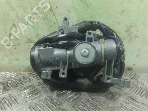 Used Ignition barrel SUZUKI WAGON R+ Hatchback (EM) [1997-2000]  12054919