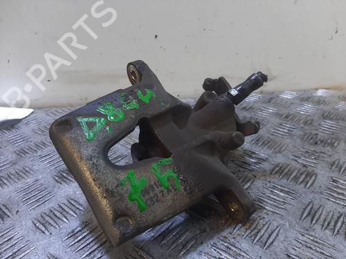 Used Right front brake caliper Right front brake caliper 37268857 37268857