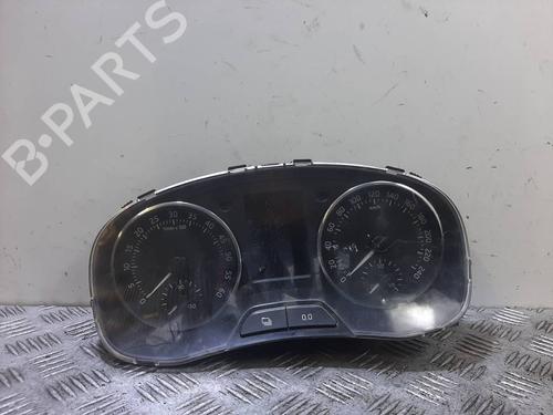 Kombiinstrument Kombiinstrument 38773835 38773835