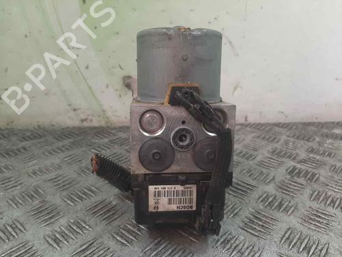 Used ABS pump ABS pump 18052054 18052054
