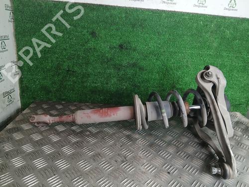 left-front-shock-absorber-audi-a4-b7-avant-8ed-2004-2005-2006-2007-2008-31888236 main image