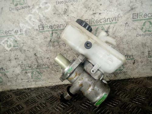 Brake master cylinder RENAULT LAGUNA II (BG0/1_) | BP5641953M77