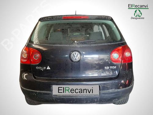 Right tailgate light VW GOLF V (1K1) 1.9 TDI | BP13480505C80