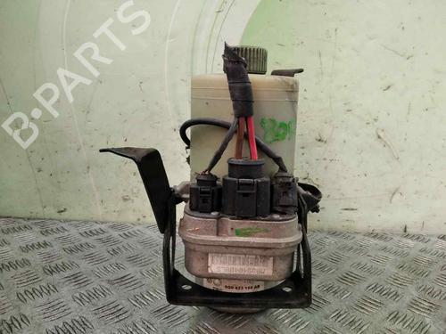 Steering pump VW POLO IV (9N_, 9A_) | BP19334620M99