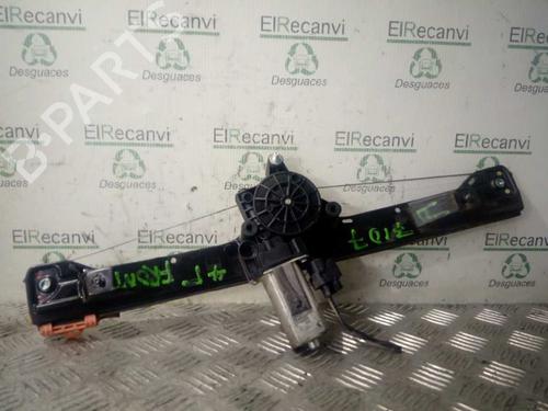 BP4545520C23 main image