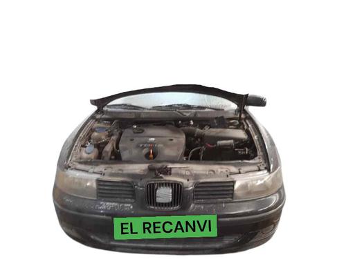ABS pump SEAT LEON (1M1) | BP28192499M43 - Image 3