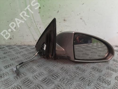 Used Right mirror NISSAN PRIMERA Hatchback (P12) [2002-2026]  18894841
