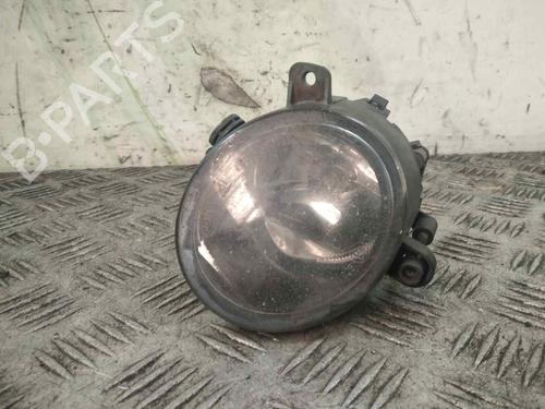 Nebelscheinwerfer links für FORD MONDEO III (B5Y) 2.0 16V TDDi / TDCi (115 hp) 18325141