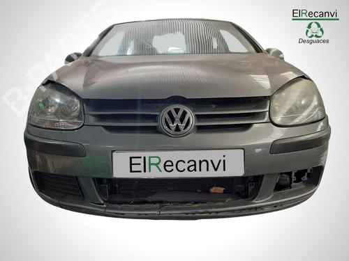 Instrument cluster VW GOLF V (1K1) | BP13696793C47