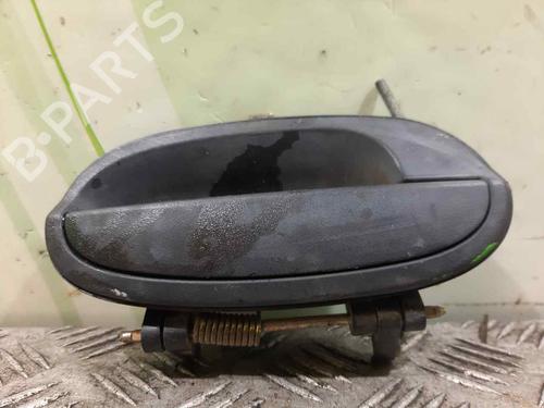 puxador-exterior-tras-direito-chevrolet-matiz-m200-m250-96601475-2005-13553392 main image