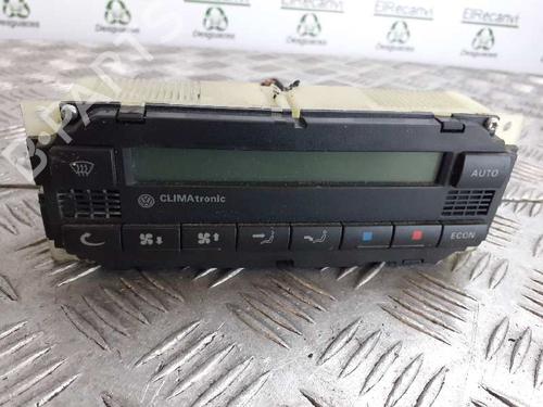 Used Climate control VW PASSAT B5 (3B2) 1.8 T (150 hp) 5749708