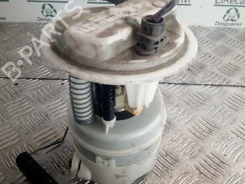 Fuel pump DACIA LOGAN (LS_) 1.6 (LS0B, LS0D, LS0F, LS0H) | BP4521005M76