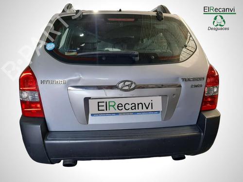 Switch HYUNDAI TUCSON (JM) | BP16856153I30