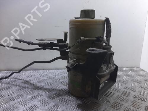 Bomba direccion SEAT IBIZA III (6L1) [2002-2009]  32273645