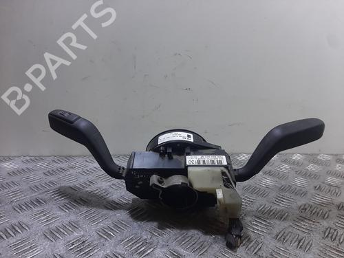 Switch SEAT IBIZA IV (6J5, 6P1) | BP31364267I30