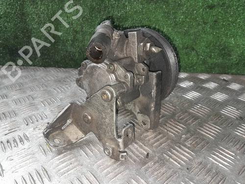 Steering pump BMW 3 Touring (E46) | BP38968442M99 - Image 2