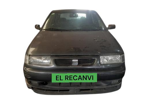 Używane części SEAT TOLEDO I (1L2)  1.9 TDI  4773494
