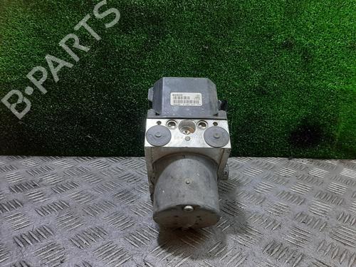 Abs pomp FIAT STILO (192_) 1.9 JTD (192_XE1A) (115 hp) 28420656