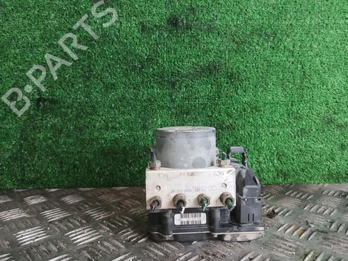 ABS pump RENAULT CLIO II (BB_, CB_) | BP32208765M43