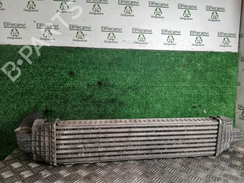 Intercooler FORD FOCUS III 1.6 TDCi | BP32700444M30 - Image 2