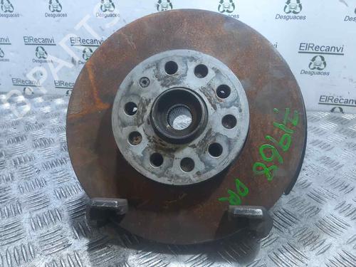 right-front-steering-knuckle-seat-altea-5p1-5-tornillos-ventilada-2004-2005-2006-2007-2008-2009-2010-2011-2012-2013-2014-2015-13500071 main image