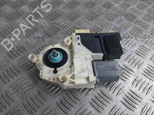Used Right front window motor CITROËN C4 I (LC_) [2004-2014]  9506368