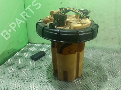 fuel-pump-citroen-c4-i-lc_-9680353580-2004-2005-2006-2007-2008-2009-2010-2011-2012-2013-2014-11934829 main image