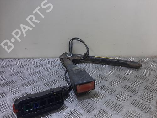 Used Front left belt tensioner Front left belt tensioner OPEL ASTRA H (A04) [2004-2014] 36220234 36220234