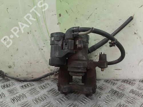 Left rear brake caliper SEAT ATECA (KH7, KHP) 1.0 TSI | BP21535969M107 
