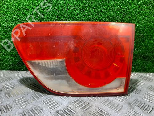 Used Right tailgate light Right tailgate light 22374959 22374959