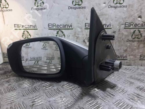 left-mirror-renault-laguna-ii-bg01_-014128-5-pins-gris-2001-2002-2003-2004-2005-2006-2007-16968156 main image