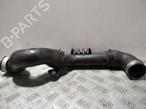 Used Pipe Pipe VW GOLF V (1K1) [2003-2010] 34139322 34139322