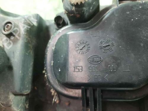 Faro izquierdo AUDI A3 (8L1) 1.9 TDI | BP18268749C28