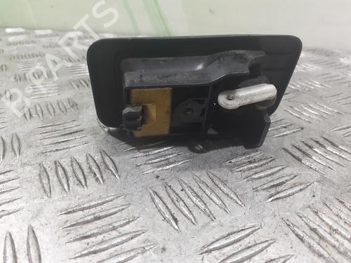 Front left interior door handle OPEL FRONTERA B (U99) 2.2 DTI (6B_66, 6B_76) | BP7015010I13