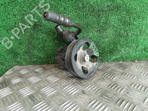 Used AC compressor AC compressor HYUNDAI SANTA FÉ I (SM) 2.0 CRDi (113 hp) 35976100 35976100