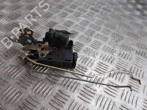 Used Front left lock DAEWOO NUBIRA Saloon (J200) 1.6 (109 hp) 5823850