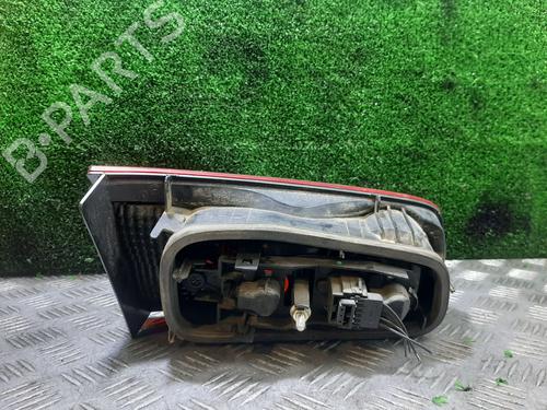Right tailgate light RENAULT LAGUNA II (BG0/1_) | BP28541152C80