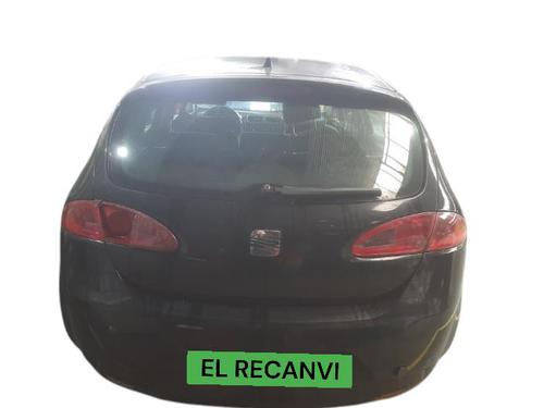 Steering rack SEAT LEON (1P1) | BP36079092M22 - Image 6