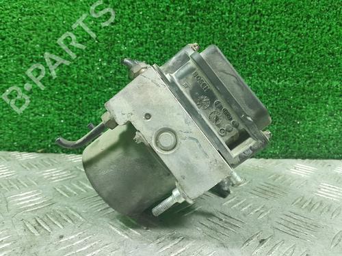 ABS pump FIAT PUNTO Hatchback Van (188_) 1.2 60 | BP21537928M43