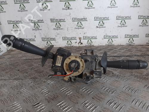 Used Switch RENAULT KANGOO (KC0/1_) 1.5 dCi (KC08, KC09) (82 hp) 17327205