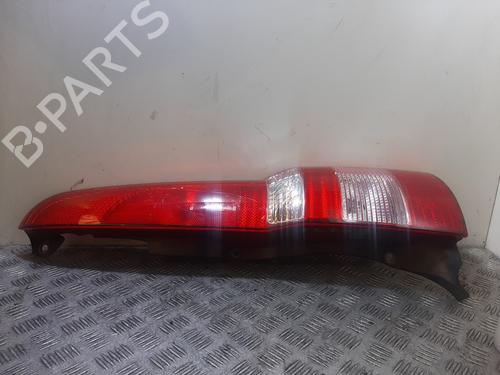 hjre-baglygte-fiat-panda-169_-2003-36277135 main image
